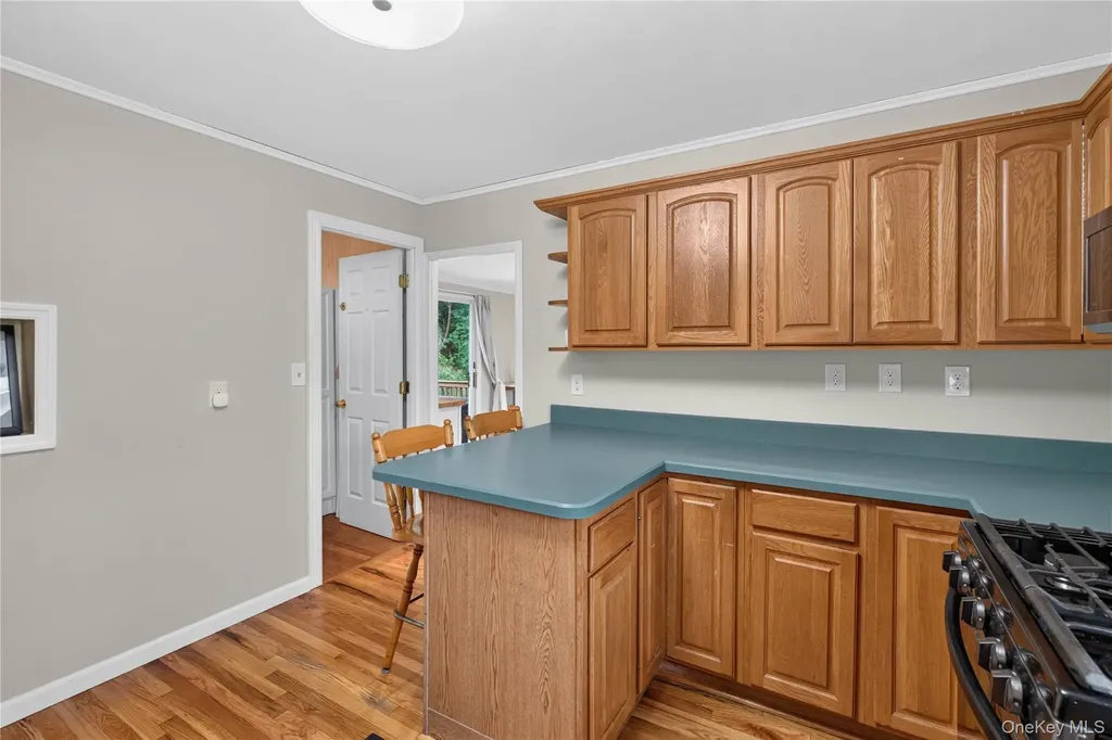 44 Orchard Hill Middletown NY 10941