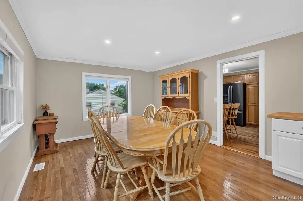 44 Orchard Hill Middletown NY 10941
