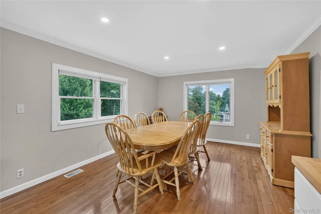 44 Orchard Hill Middletown NY 10941