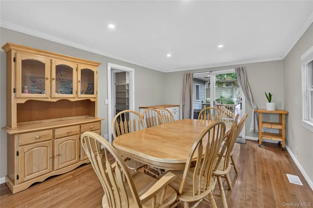 44 Orchard Hill Middletown NY 10941
