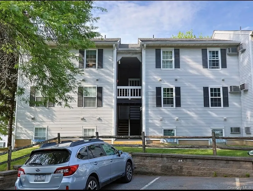 10 Lexington Hill Harriman NY 10926