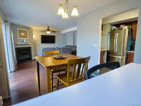 10 Lexington Hill Harriman NY 10926