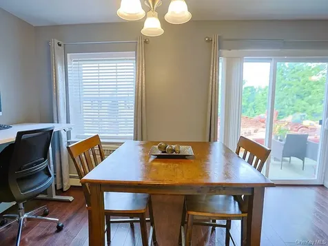 10 Lexington Hill Harriman NY 10926