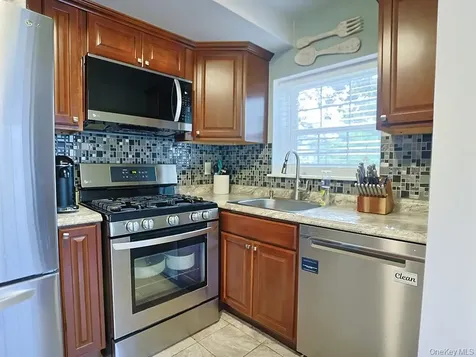 10 Lexington Hill Harriman NY 10926
