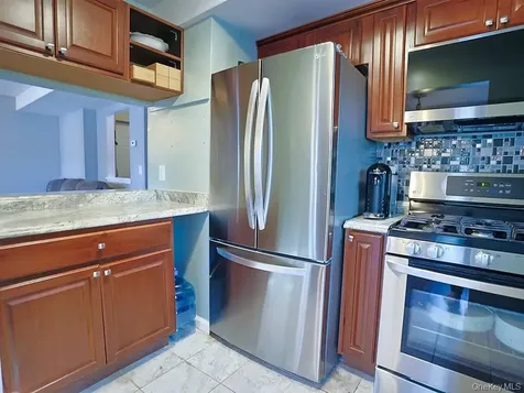 10 Lexington Hill Harriman NY 10926