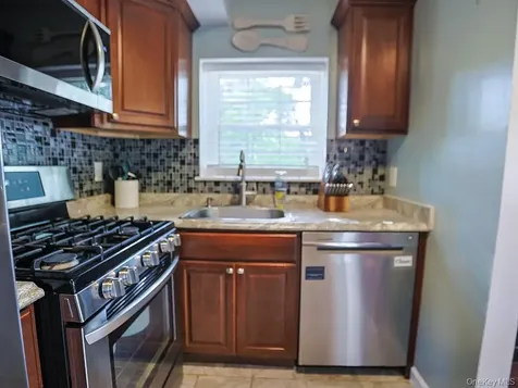 10 Lexington Hill Harriman NY 10926