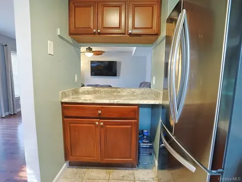 10 Lexington Hill Harriman NY 10926
