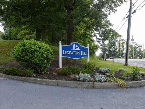 10 Lexington Hill Harriman NY 10926