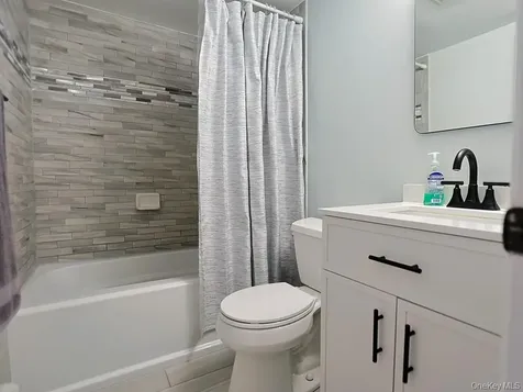 10 Lexington Hill Harriman NY 10926