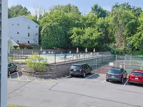 10 Lexington Hill Harriman NY 10926