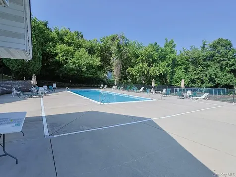 10 Lexington Hill Harriman NY 10926