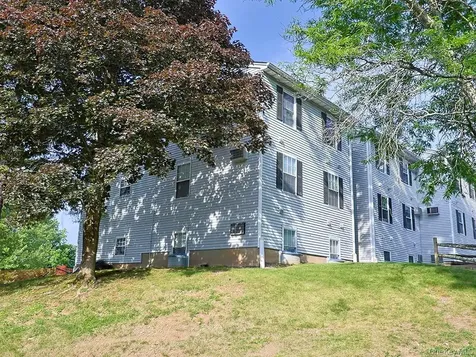 10 Lexington Hill Harriman NY 10926