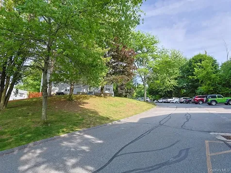 10 Lexington Hill Harriman NY 10926