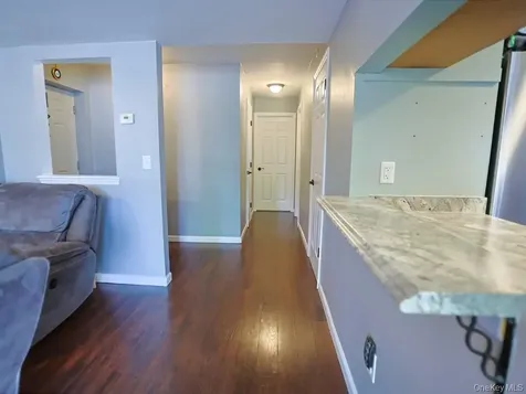 10 Lexington Hill Harriman NY 10926