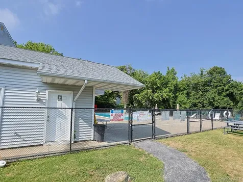 10 Lexington Hill Harriman NY 10926