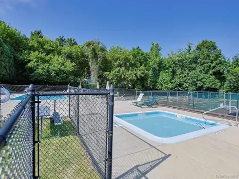 10 Lexington Hill Harriman NY 10926