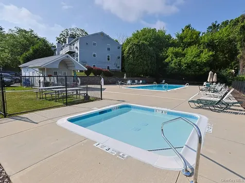 10 Lexington Hill Harriman NY 10926