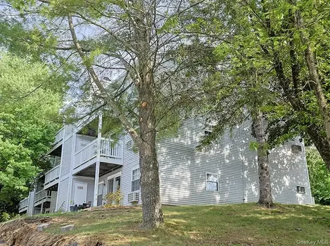 10 Lexington Hill Harriman NY 10926