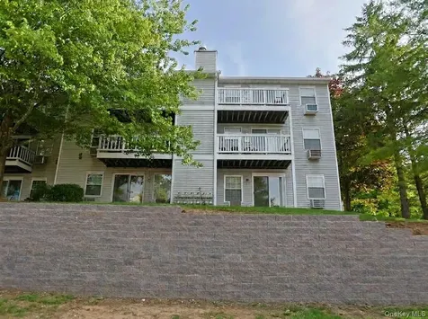 10 Lexington Hill Harriman NY 10926
