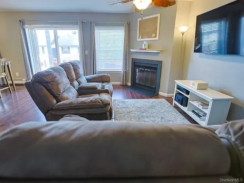10 Lexington Hill Harriman NY 10926