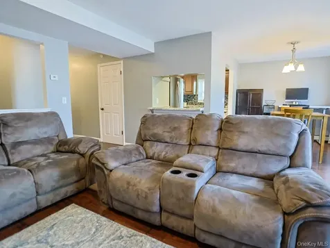 10 Lexington Hill Harriman NY 10926