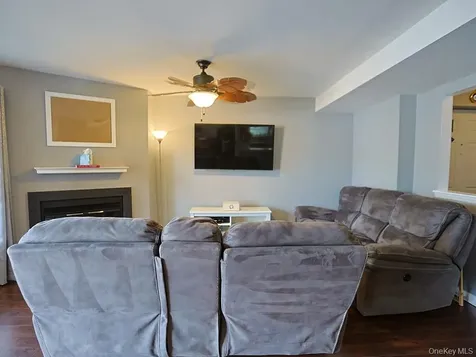 10 Lexington Hill Harriman NY 10926