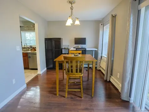 10 Lexington Hill Harriman NY 10926