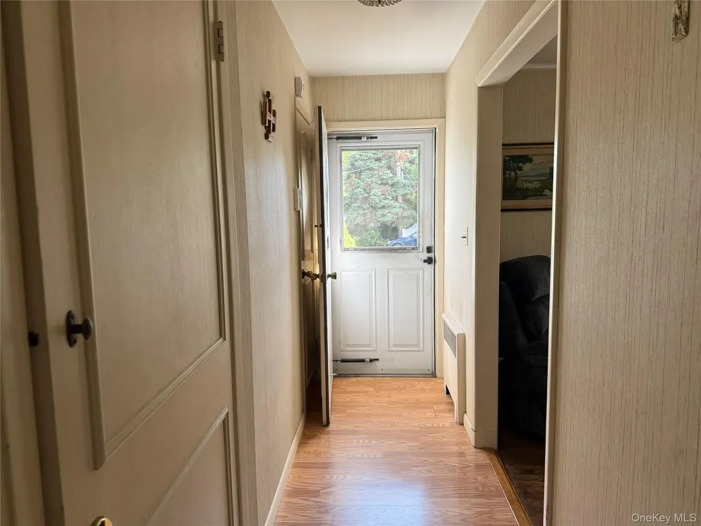939 Steele Boulevard Baldwin NY 11510
