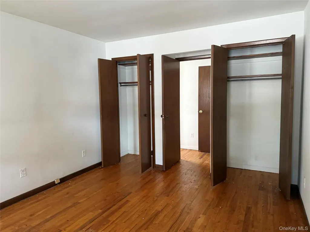 939 Steele Boulevard Baldwin NY 11510