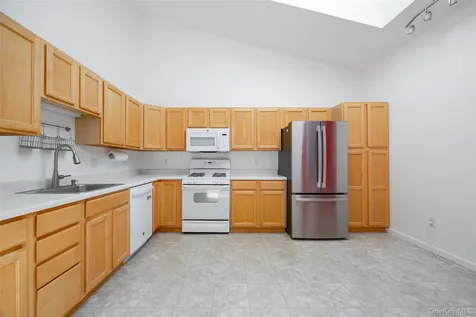 103 Crystal Hill Lane Poughkeepsie NY 12603