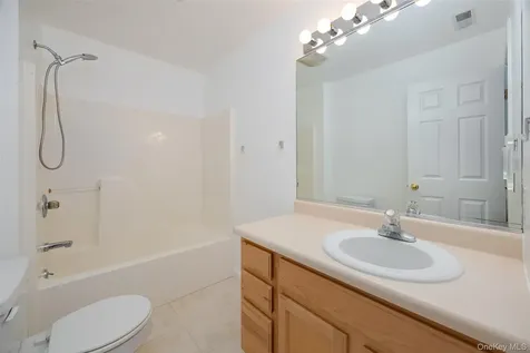 103 Crystal Hill Lane Poughkeepsie NY 12603