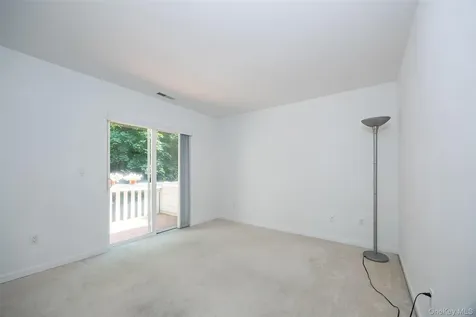 103 Crystal Hill Lane Poughkeepsie NY 12603