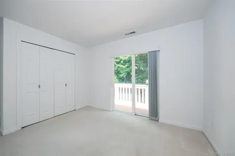 103 Crystal Hill Lane Poughkeepsie NY 12603