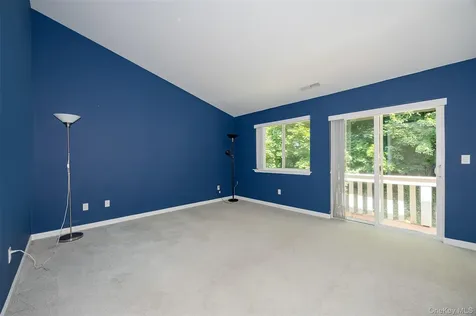 103 Crystal Hill Lane Poughkeepsie NY 12603