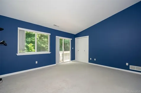 103 Crystal Hill Lane Poughkeepsie NY 12603