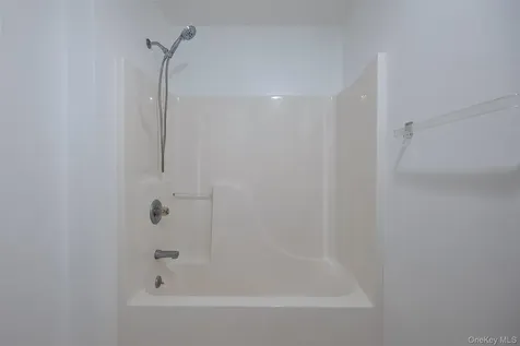 103 Crystal Hill Lane Poughkeepsie NY 12603