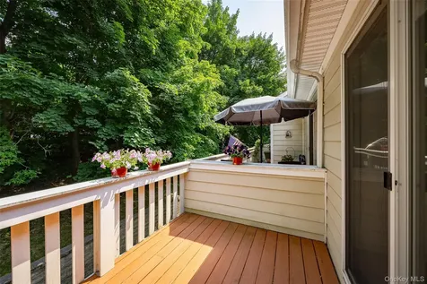 103 Crystal Hill Lane Poughkeepsie NY 12603