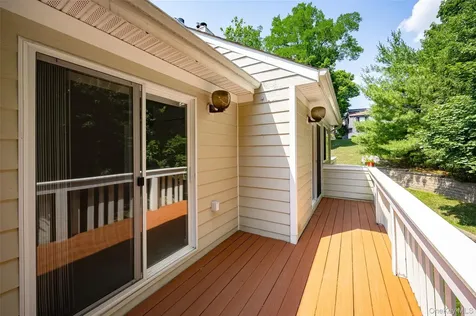 103 Crystal Hill Lane Poughkeepsie NY 12603