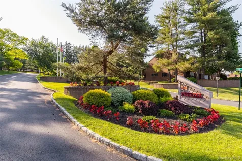 103 Crystal Hill Lane Poughkeepsie NY 12603