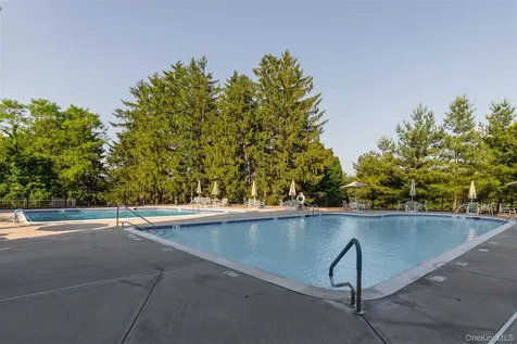 103 Crystal Hill Lane Poughkeepsie NY 12603