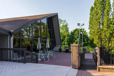 103 Crystal Hill Lane Poughkeepsie NY 12603