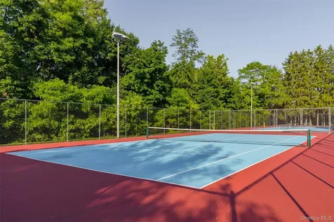 103 Crystal Hill Lane Poughkeepsie NY 12603