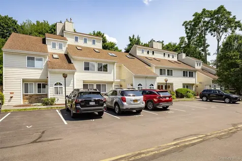 103 Crystal Hill Lane Poughkeepsie NY 12603