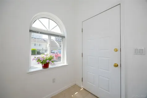 103 Crystal Hill Lane Poughkeepsie NY 12603