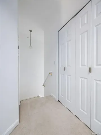 103 Crystal Hill Lane Poughkeepsie NY 12603