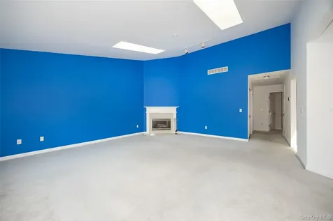 103 Crystal Hill Lane Poughkeepsie NY 12603