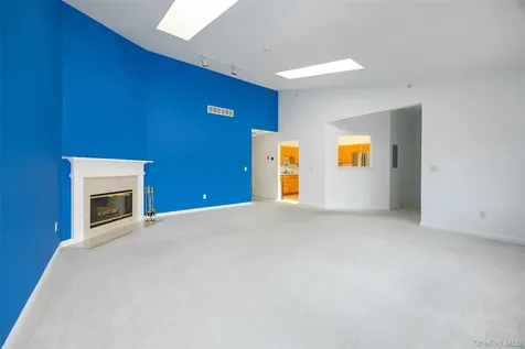 103 Crystal Hill Lane Poughkeepsie NY 12603