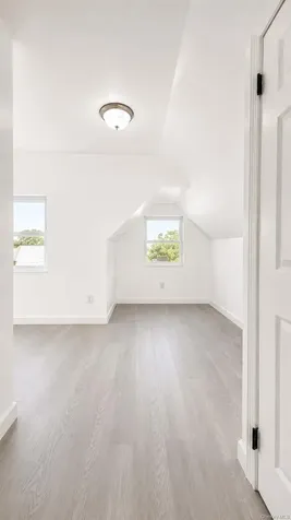 927 Summit Avenue Bronx NY 10452