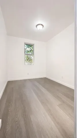 927 Summit Avenue Bronx NY 10452