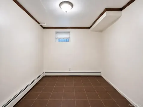 927 Summit Avenue Bronx NY 10452